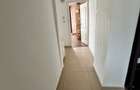 Apartament 2 camere, decomandat, 57 mp utili, 2 balcoane, etaj 4 - Andrei Saguna - 7
