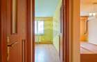 Apartament 3 camere – Cartier Astra, Brașov - 9