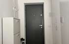 Apartament cochet cu 2 camere - loc parcare subteran - Pipera - George Bacovia - 8