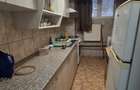 Casă de vânzare – 5 camere, 2 bucatarii, zona Cetate - 2