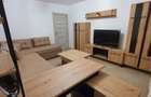 DE INCHIRIAT - Apartament 2 camere, etaj 4/10 - Iulius Mall - 1