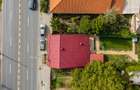 Casa parter, renovata, mobilata, gradina amenajata, str Petofi Sandor-Dumbravita