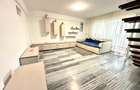 Duplex, 3 camere, bloc 2012, loc de parcare, 74 mp - 1