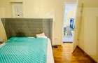 Casa 320 mp, terasa, gradina, garaj, zona Golden Tulip - 12