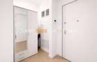Studio Complet Mobilat & Utilat – Cortina North | Investitie ideala - 4