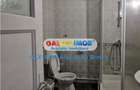 Stefan cel Mare - Ghiocei, casa 3 camere + curte - 11