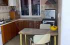 Apartament 2 Camere Decomandate | Gheorgheni- Zona Iulius Mall / FSEGA - 7