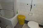 CASA DE VANZARE ZONA TABACOVICI - 14