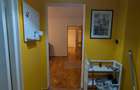 2 camere semidecomandat zona Dristor metrou /centrala - 8