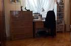 Sura Mare-Oltenitei-Ulmetului-P+1 - spatiu comercial 15 mp + garaj 14 mp 334000€ - 10