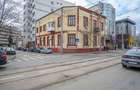 Business cu identitate: Apartament Unirii , demisol, parter si curte accesibila - 34