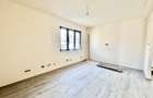 Comision 0%- Duplex cu 4 camere si anexa de 40 mp in  centrul Mosnitei Noi - 10