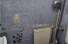 CASA 5 CAMERE 120 MP  ZONA UMF  CURTE 95 MP - 7