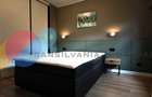 Apartament 2 camere la casa - curte - 2 locuri de parcare - Central - 4