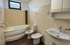 Apartament 2 cam, 56 mp utili, Str. Fermelor, 450 Eur/lunar - 4