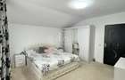 Casa de vanzare toatal mobilata si utilata in zona noua, Sighisoara - 8
