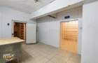 Unitate de procesare alimentara:potential industrial/investitional+birouri +1.30 - 23
