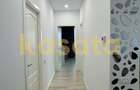 3 camere premium | Renovat integral | Boxa / Terasa | Parcare - 6