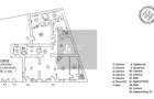 Apartament/ Casa 146mp 7camere Bulevadul Marasesti -birouri, comercial - 5