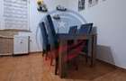 Apartament de vânzare Craiovita - 10