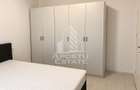 Apartament 2 camere de vanzare, 49 mp, loc de parcare, Giroc - 4