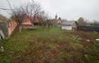 Padureni-Centru-Casa-Pretabil afacere- 980mp - 5