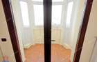 Apartament 3 camere dec in Galati Micro 21 vedere la Dunare langa turn - 3
