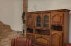 Apartament modern 2 camere 56 mp utili si curte in zona Centrala - 5