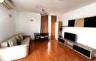 🏡 Închiriez Apartament cu 2 camere, parcare inclusă, Complex Răsărit de Soare - 7