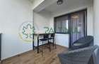 Apartament de vanzare 2 camere pe B-dul Mihai Viteazu - 16