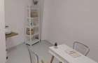 Cabinet medical zona Turnisor - 3