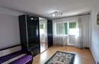 Apartament 2 camere, decomandat, 50 mp utili, renovat, zona Sagului - 1