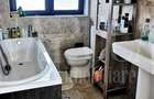 Casa 4 camere de vanzare in Floresti - 11