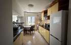 3 Camere de inchiriat | Iancului | Metrou | Centrala | PetFriendly - 3