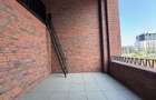 Loft spectaculos în complexul exclusivist Brick Loft|| 720.000 +TVA - 20