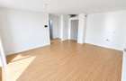 Apartament 2 camere, finisat in ansamblu Hexagon ERA Roots