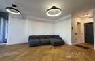 Apartament ultrafinisat 2 camere, 83 mp, Andrei Muresanu Sud - 6