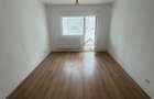 Apartament 2 camere decomandat Zimbru - 3