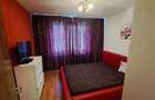 Titan- metrou, 2 camere de inchiriat, 5/10, mobilat modern. Pet friendly! - 5
