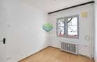 Apartament zona Dristor Ramnicu Sarat  Ideal Investitie si Renovare - 7