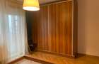 Apartament 4 camere Stefan cel Mare-TEI, loc parcare - 6