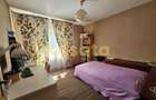 OPORTUNITATE | APARTAMENT 2 CAMERE | BANEASA | PARC HERASTRAU - 2