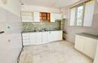 Cladire  590 mp utili | zona Baneasa - Sisesti | Potential investitional ridicat - 18