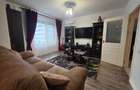 Apartament noi de inchiriat zona Copou 2 camere modern liber - 9