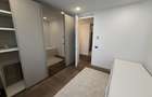 3 Camere | Herastrau - Cortina Residence | 2 Bai - 14