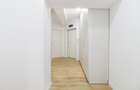 Apartament 2 camere generos, 69 mp, Ivory Residence, Voluntari, Pipera - 7