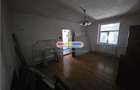 Chitila Triaj Apartament 3 camere 2 bai curte proprie - 11