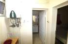 Apartament 2 camere , centrala proprie ,  curte proprie , zona Lipovei - 9