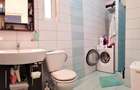 Duplex de inchiriat 120mp garaj str. Sub Cetate Floresti - 5
