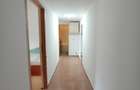 Apartament 2 camere MANSARDA, Mircea cel Batran - 6